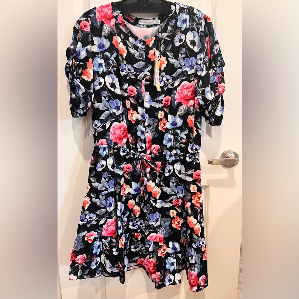 Brand New Rebecca Minkoff dress!